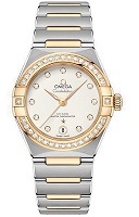 Omega Womens Watches - Constellation