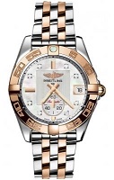 Breitling Womens Watches - Galactic