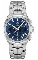 TAG Heuer Mens Watches - Link