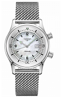 Longines Womens Watches - Heritage