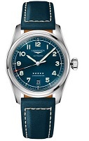 Longines Womens Watches - Spirit