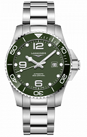 Longines Mens Watches - HydroConquest