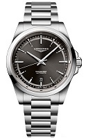 Longines Mens Watches - Conquest