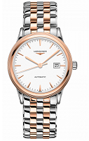 Longines Mens Watches - Flagship