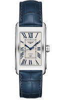Longines Mens Watches - DolceVita