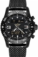 Breitling Mens Watches - Professional