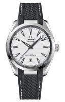 Omega Seamaster Aqua Terra 150 M (38mm)  Co-Axial Master Chronometer 
