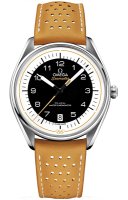Omega Olympic Games Collection  Co-Axial Master Chronometer 