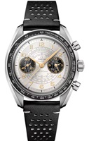 Omega Speedmaster Chronoscope Pulsometer  - Telemeter Co-Axial Master Chronometer Chronograph