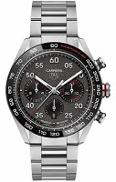TAG Heuer Limited & Special Edition Watches Carrera Heuer 02 Porsche Automatic 
