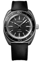 Longines Ultra-Chron  Automatic 