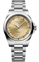 Longines Conquest (38mm)  Automatic 