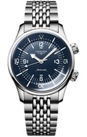 Longines Legend Diver  Automatic 