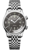 Longines Legend Diver  Automatic 