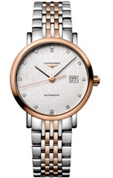 Longines Elegant Collection (29mm)  Automatic 