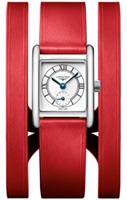 Longines Mini DolceVita  Quartz 