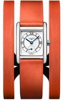 Longines Mini DolceVita  Quartz 