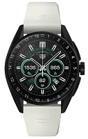 TAG Heuer Connected E4 (42mm) Golf Rechargeable 