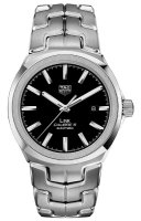 TAG Heuer Link Calibre 5 Automatic 